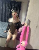 Emma noua in oraș - imagine 1