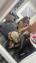 Emma noua in oraș - imagine 2