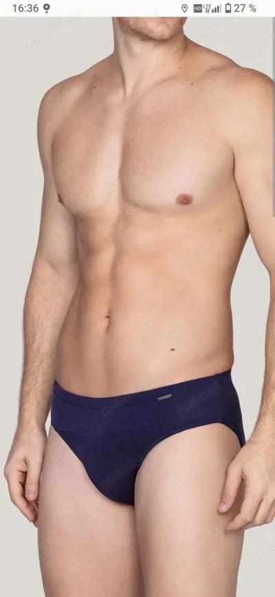 Ofer Doamnelor toate fanteziile