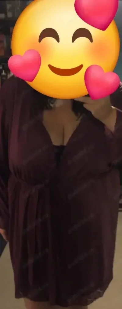 Show webcam incitant