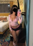 !! Maria!! Fara graba!! 23 ani!! Vino sa ne iubim!! - imagine 2
