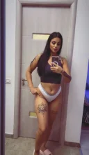 Bună sunt Andra și nerăbdătoare să te cunosc - imagine 2