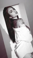 Bună sunt Andra și nerăbdătoare să te cunosc - imagine 5