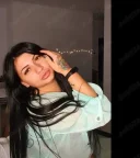 ***CSAK MA lehet DUGNI SEGEMBE IS***A gyengédség és a szenvedély az erősségem*** - imagine 2