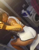 Dragalasa in pat - imagine 2