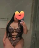 Matura 48 ani seducatoare - imagine 1