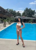 Prima zi la voi . Kiss - imagine 2