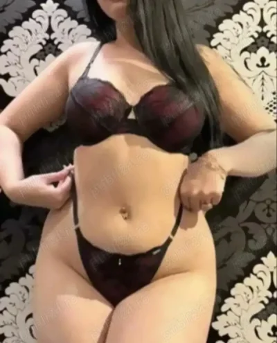 Bună , sunt Ana fara graba