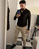 Din nou la voi in oras - imagine 1