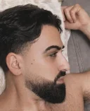 Din nou la voi in oras - imagine 2