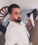 Din nou la voi in oras - imagine 3