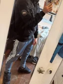 Activ pasiv fac web-whou pentru fei interesatu - imagine 1