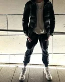 Activ pasiv fac web-whou pentru fei interesatu - imagine 4