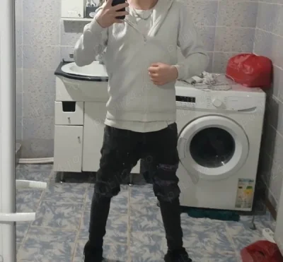 Activ pasiv fac web-whou pentru fei interesatu