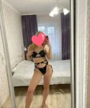 Alexya-blonda - imagine 1