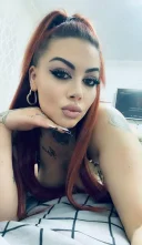 Rayssa 109%Realla servicii full - imagine 3