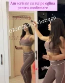 Intaniri in iasi . Raspund pe whatsap - imagine 2