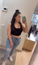 Stop , la mine nu ai fost - imagine 2