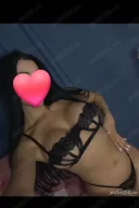 Julia din nou la tine in oras - imagine 2