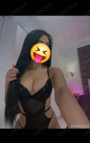 Julia din nou la tine in oras - imagine 5