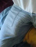 Extaz pentru femei mature !!! - imagine 1