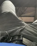 Extaz pentru femei mature !!! - imagine 2