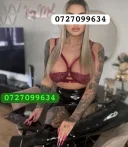 KimXxx New Maine ajung la voii lucrez doar pe prograamari pe watap - imagine 1