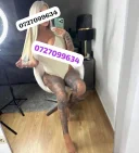 KimXxx New Maine ajung la voii lucrez doar pe prograamari pe watap - imagine 4