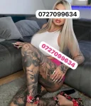 KimXxx New Maine ajung la voii lucrez doar pe prograamari pe watap - imagine 5