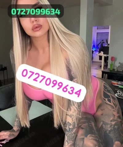 KimXxx New Maine ajung la voii lucrez doar pe prograamari pe watap