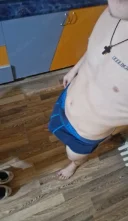 Nou in domeniu - imagine 1