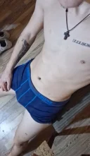 Nou in domeniu - imagine 2