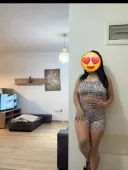 Doar deplasari otopeni - imagine 2