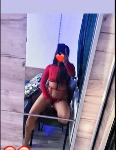 Doar deplasari Popești