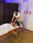 Masaj Tantric pentru doamne și domnișoare - imagine 5