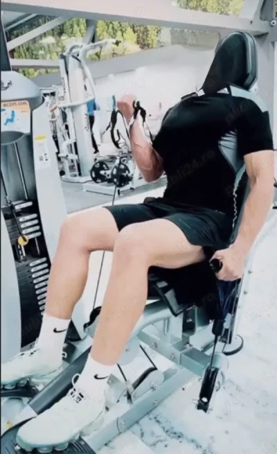 Servicii DOAR pentru domnișoare doamne