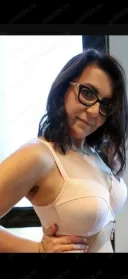 Doamnă matură milf Cami 41 de ani servicii totale vârstei doar un număr Acum ori niciodată - imagine 1