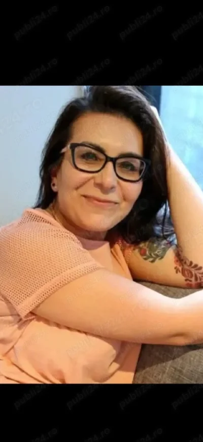 Doamnă matură milf Cami 41 de ani servicii totale vârstei doar un număr Acum ori niciodată