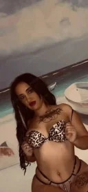 Zona rin grand servicii totale făra scrupule pisicuta ta activa pasiva - imagine 2