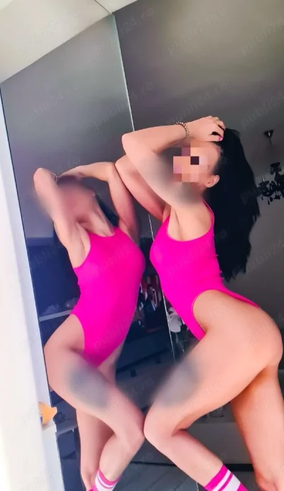 NEW! Alice în țara minunilor!