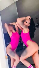 NEW! Alice în țara minunilor! - imagine 5