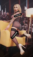 Ts Linda Venesuela - imagine 4