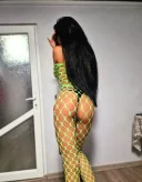 La mine sau la tine - imagine 2