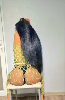 La mine sau la tine - imagine 3