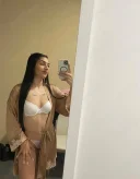 Buna noua în orasul vostru - imagine 3