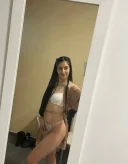 Buna noua în orasul vostru - imagine 4