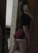 Disponibilă azi ! Deplasări , program sigur - imagine 3