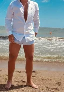 Ofer masaj de relaxare pentru femei - imagine 1