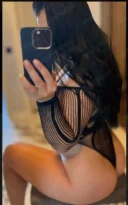 Doar pentru câteva zile la tine in oraș.Party girl - imagine 1