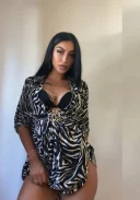 Te aștept în locația mea !! - imagine 1